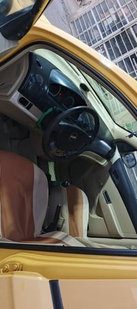 ٢٠٠٩ • خليجي • مكينه وكير مكفولة