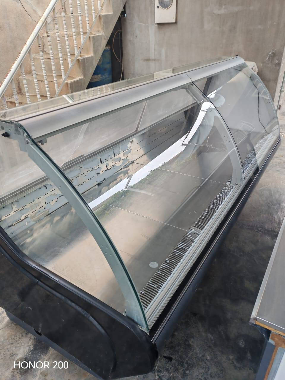 معرض الأصيل كركوك بداية شارع الاطلس ٠٧٧٠٣٠٨٧٢٦ ظمان بيع


**إذا كنت صاحب هذا الإعلان وتريد حذفه لأي سبب، رجاءا أرسل رسالة إلى الدعم الفني**