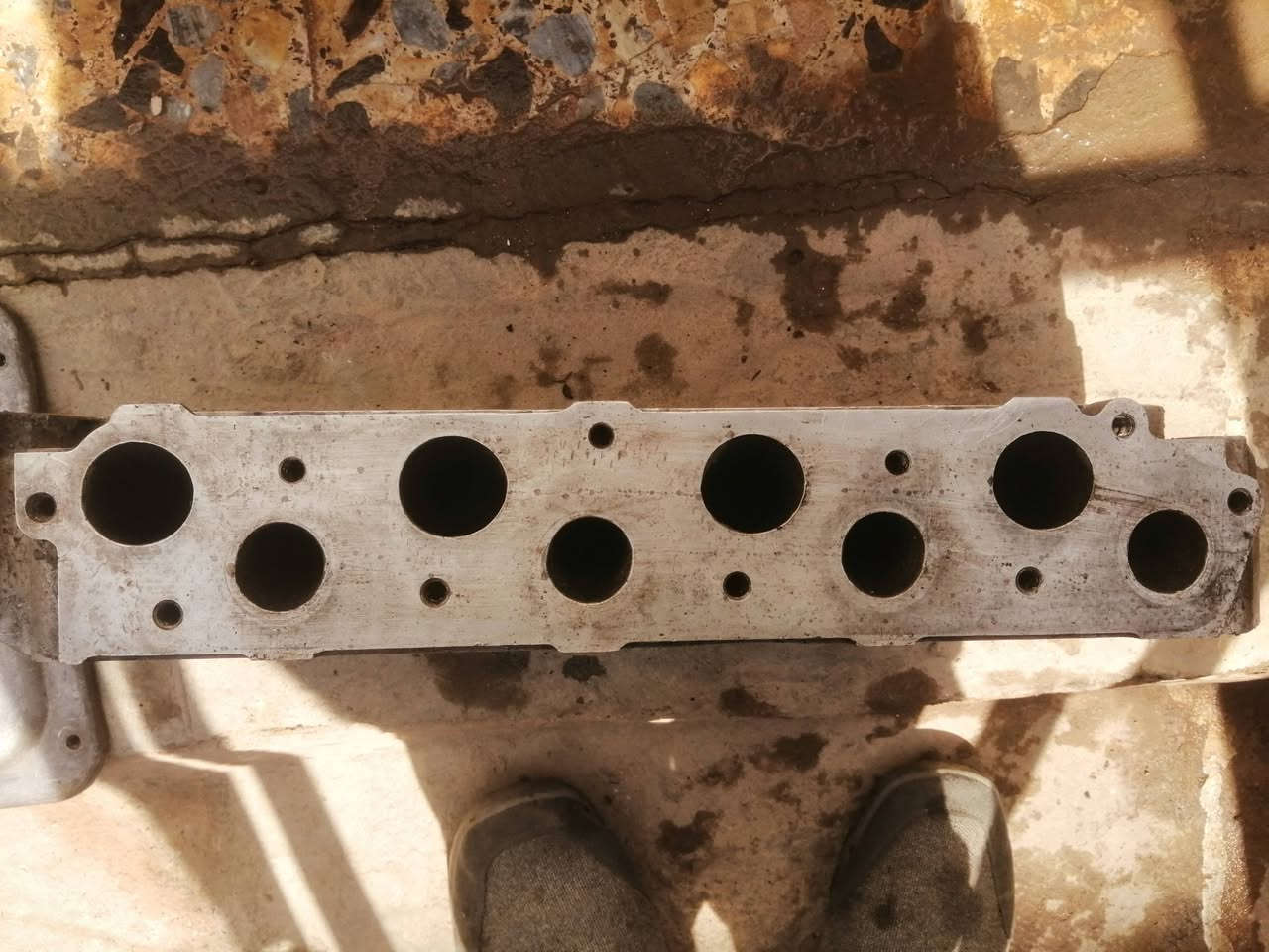 للبيع ادوات بيجو روى شغاله


**إذا كنت صاحب هذا الإعلان وتريد حذفه لأي سبب، رجاءا أرسل رسالة إلى الدعم الفني**