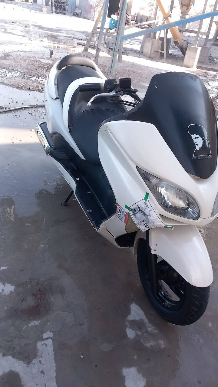 دراجه فورزه صفر ٨ البيع نقصه تاير أمامي السعر ٦٥٠


**إذا كنت صاحب هذا الإعلان وتريد حذفه لأي سبب، رجاءا أرسل رسالة إلى الدعم الفني**