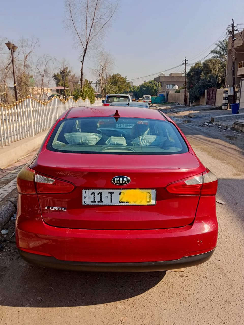 السلام عليكم كيا فورتي موديل 2016 سياره ابسمي جاهزه  مكينه 2000  دوش   سياره  جاهزه حادثه   فقط  البنيد ربعه  نفسه امصلح  سياره ليبل  واحد مكفوله كير مكينه شواصي لغود  داخل  فقط  صبغ البنيد  والبارد الموجود بلسونار   مكاني المشتل   عارضه 110  وبيه مجال  للستفسار   ***********   الرقم الثاني ***********
