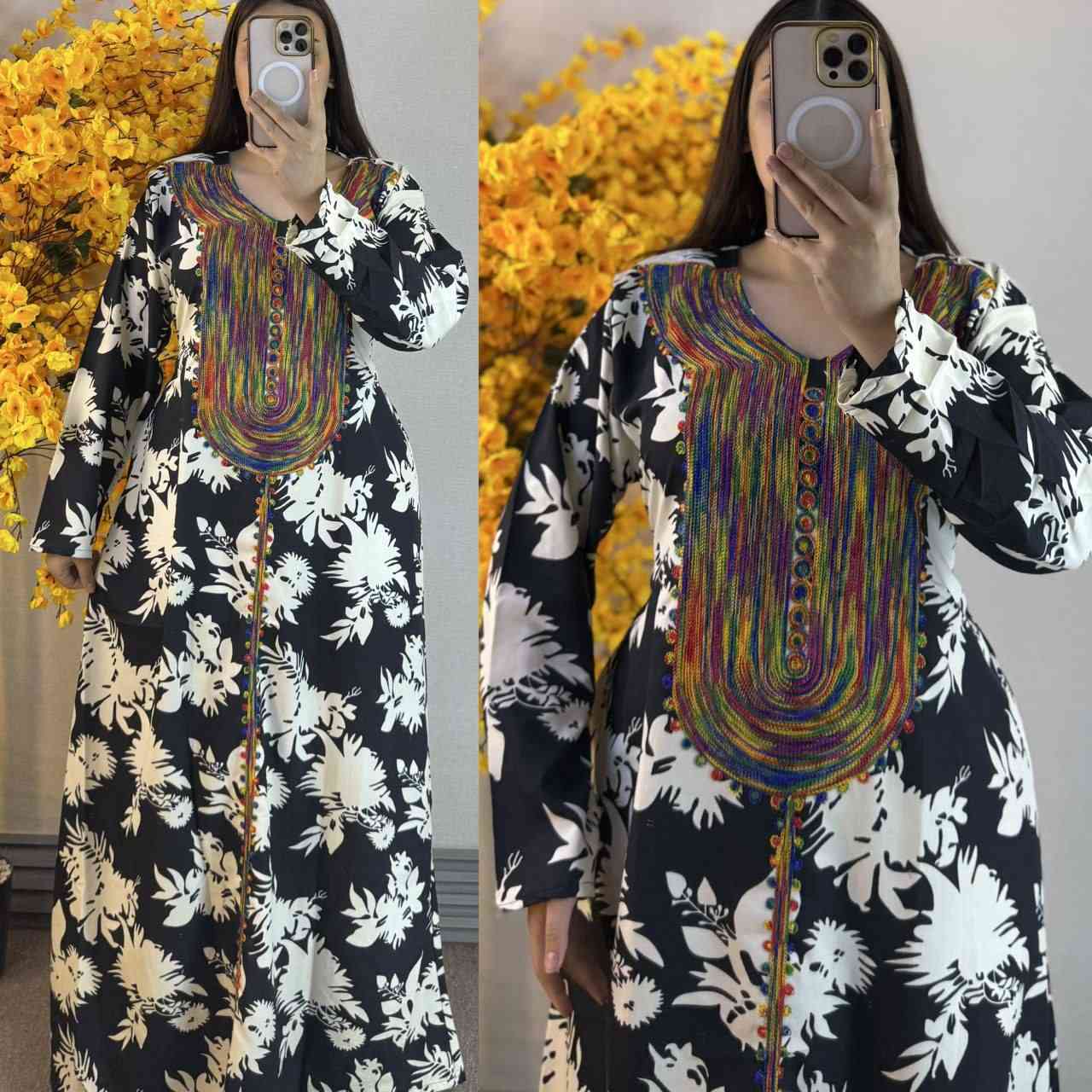 جمله https://t.me/hse34ma


**إذا كنت صاحب هذا الإعلان وتريد حذفه لأي سبب، رجاءا أرسل رسالة إلى الدعم الفني**