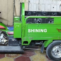 ستوتة اللبيع صقر موديل 2022 السعر مليون وخمسمية سلف هندر كهربائيات شغا...