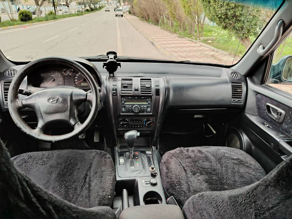 ترێکان   گێڕ و مکێنە  بەتە تۆماتێک   بێ بۆیاخ  ئاڕمی بلاستێک  سلمانێ   55گڵا  لەدەربندیخانم جاێز جازێزە  *********** دار بنديهكان, السليمانية
