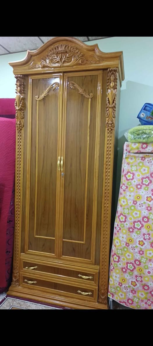 قرفه اخشاب صاج 
للاستفسار الاتصال على الأرقام 
***********
*********** البصرة, العراق
