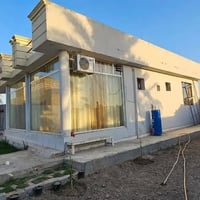 طريق طوريج • ١٠٠٠م • طابو زراعي