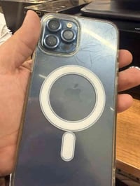 ١٢ برو ماكس ذاكره ٢٥٦ مبدل كامره من الشركه السعر ٥٠٠ العنوان شارع فلسط...