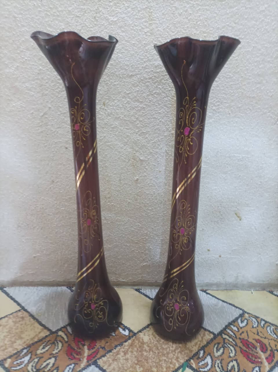 البيع كلمن وسعره


**إذا كنت صاحب هذا الإعلان وتريد حذفه لأي سبب، رجاءا أرسل رسالة إلى الدعم الفني**