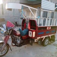 ستوته • موديل ٢١