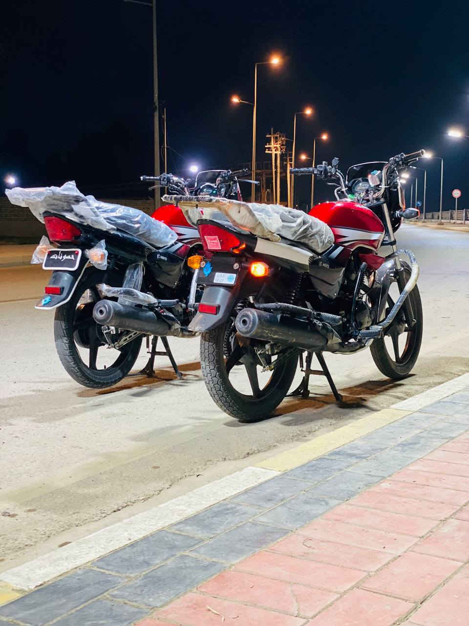 20للبيع لادخان ولاتنقيص مكان كوت حي جهاد ***********
