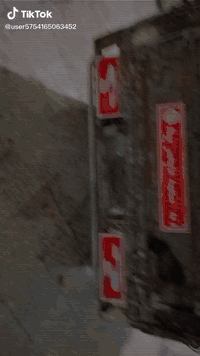 سلام عليكم ستواته البيع مديل 12كله جديد 
مكاني ناصريه مركز حي الزهره 
***********
