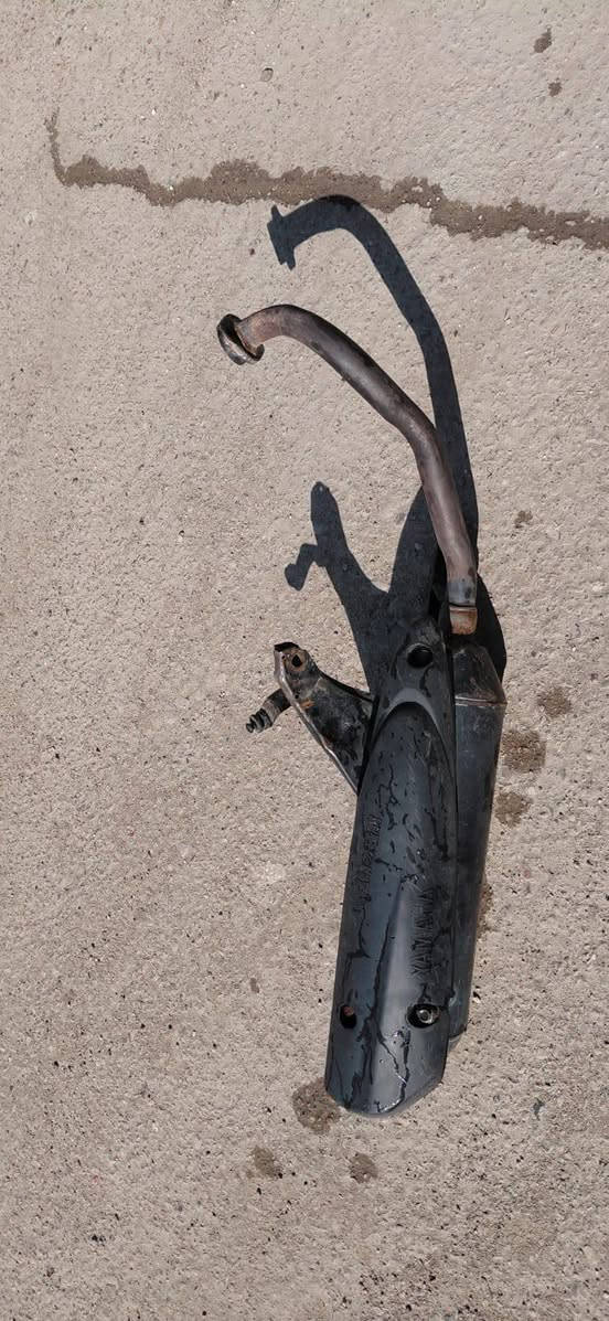 صالنصه Fmلبيع قيم وخذ


**إذا كنت صاحب هذا الإعلان وتريد حذفه لأي سبب، رجاءا أرسل رسالة إلى الدعم الفني**