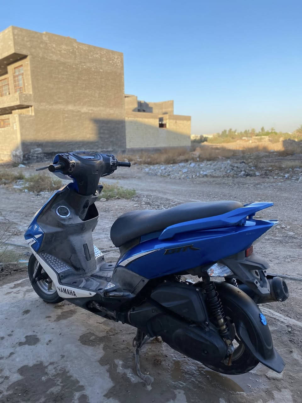 السلام عليكم
 جيتي ار بلادية كفالة للبيع
مكينه بلاديه ممفتوحة 
 كفرات بلادي ختم واحد 
السعر 1100 وبيه مجال
مكاني بغداد الشعلة
***********
