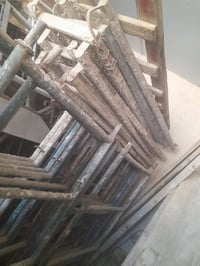 مكاني نجف • ١٠ قفاصة • ٩٠ سم