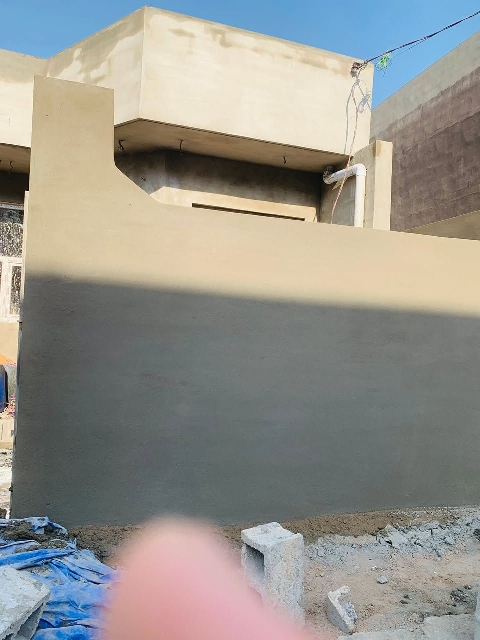 كادر لبخ متفرغ في جميع مناطق كركوك وشغل شرط درجه اولى قاط وقاطين سحب مسطره  وتصفير وجهات قبل الفلين للستفسار خاص او اتصال 
***********
