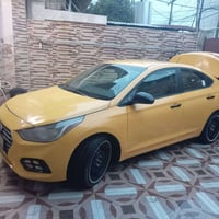 اكسنت • ٢٠٢٠ • ضرر امريكي