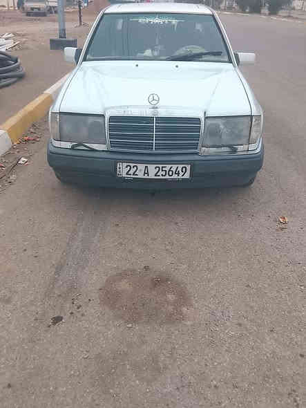 السلام عليكم  للبيع دب موديل 90
محرك. بطه 3000 سياره كامله مكمله 
مناقصهه لو برغي سنتر لوك. كهربائيات كلهه شغاله كير ومحرك كفاله  ترايك وين متريد  سنويه لل 30بسمي  رقم اربيل بلاديه ***********    
سعر 65وبيهه مجال تعال ودلل
