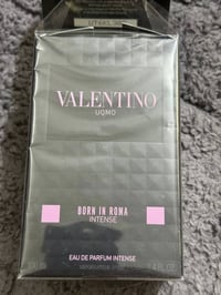 مستحضرات تجميل • بغداد الشعب