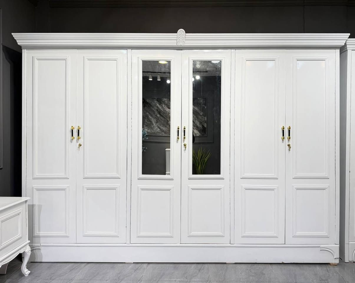 غرفه خشب عراقي ٩٨٠ ألف


**إذا كنت صاحب هذا الإعلان وتريد حذفه لأي سبب، رجاءا أرسل رسالة إلى الدعم الفني**