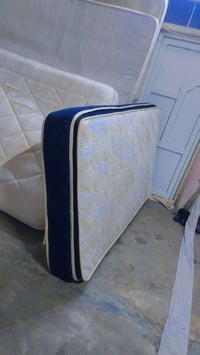 دوشك طبي • ضغط عالي • ١٢٠x٢٥٠سم