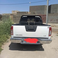 نيفاره • ٢٠٠٨ • النجف