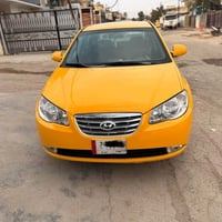 النترا  خليجي 2010 كفاله عامه  رقم بغداد  السعر 103 مكان بغداد  077274...