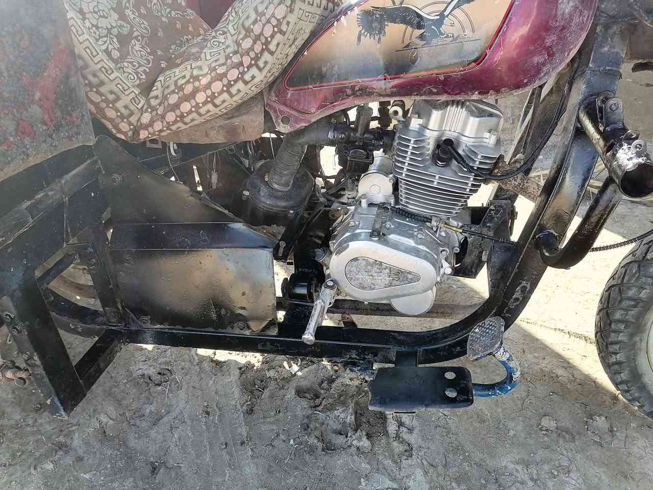 ستوته للبيع رقم ابيض بسمي مكفوله كفاله عامه استفسار خابر ودلل ***********
