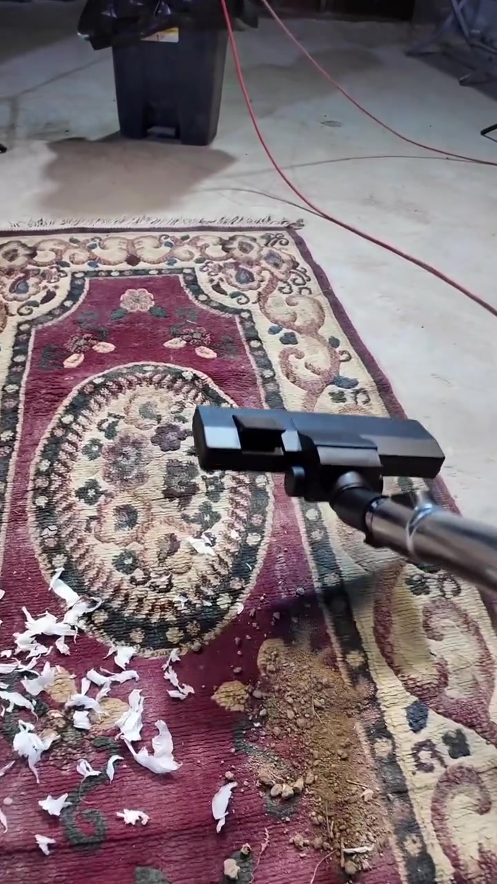مكنسة كلين ماكس


**إذا كنت صاحب هذا الإعلان وتريد حذفه لأي سبب، رجاءا أرسل رسالة إلى الدعم الفني**