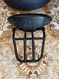 تجو أو سيبية مال تيمكس 2008 للبيع  07804216492