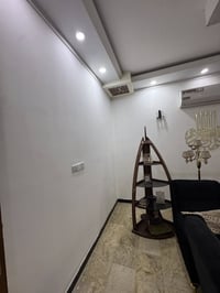 كرسته عمل صباغ  متواجد فيس مكاني البنوك  هاذا رقمي ٠٧٧١١٩٠٨٠٩١