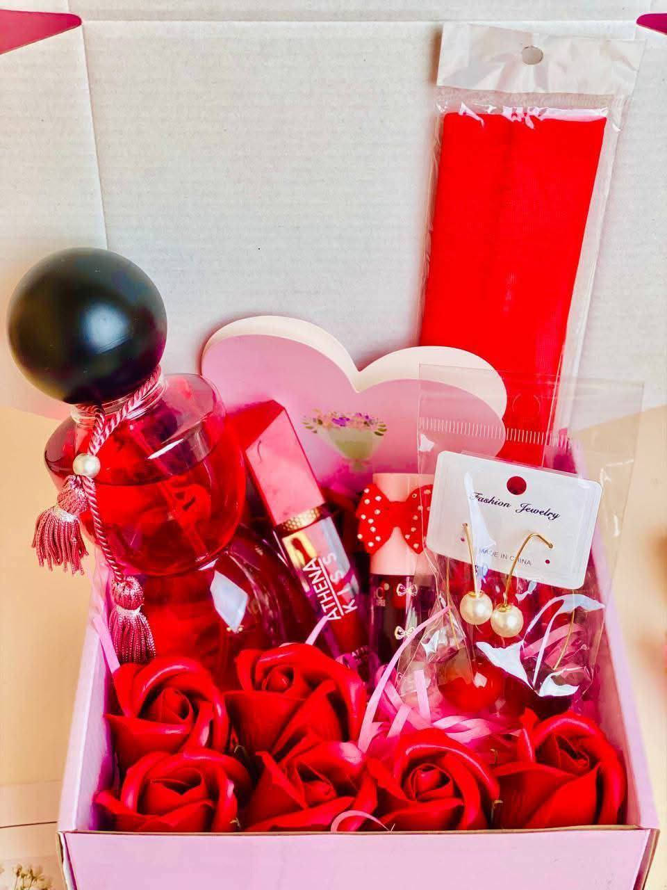 ادمن وافق  اني ابيع هدايا واجهز بوكسات بمناسبه عيد الام وا وباقي مناسبات اذا تحبون تشوفون صفحتي مشروعي جديد وان شاء الله تعجبكم بضاعتي
وعندي توصيل


**إذا كنت صاحب هذا الإعلان وتريد حذفه لأي سبب، رجاءا أرسل رسالة إلى الدعم الفني**