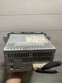 إلكترونيات • إكسسوارات إلكترونيات