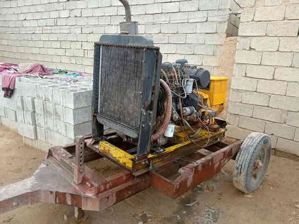 مواد فوركسن 4بستم  دينمو 40kvللستفسار اتصال 📞 ***********
