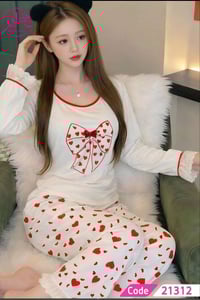 فري سايز • ملابس