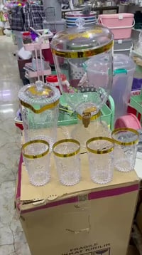 اواني • حديثه بني داهر • توصيل