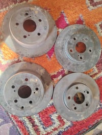 السلام علـيكم وجه كرستال بك ليتات كرستال جـدد فلانجات 4جديد رقم0786261...