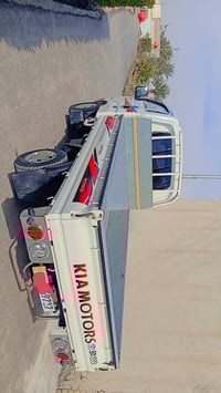 كيه بنكو • ٢٠٢٢ • كفاله عامه