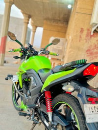 هاوجي • موديل ٢٢ • ١٩٠٠٠