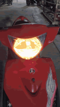 سلام عليكم امكلف بل نشر
دراجه ماكس للبيع  الدراجه ابلاديه ما مفتوحه تفحص يلاه تاخذهه شلعه ومعدل للاستفسار الاتصال على هاذ الرقم***********
