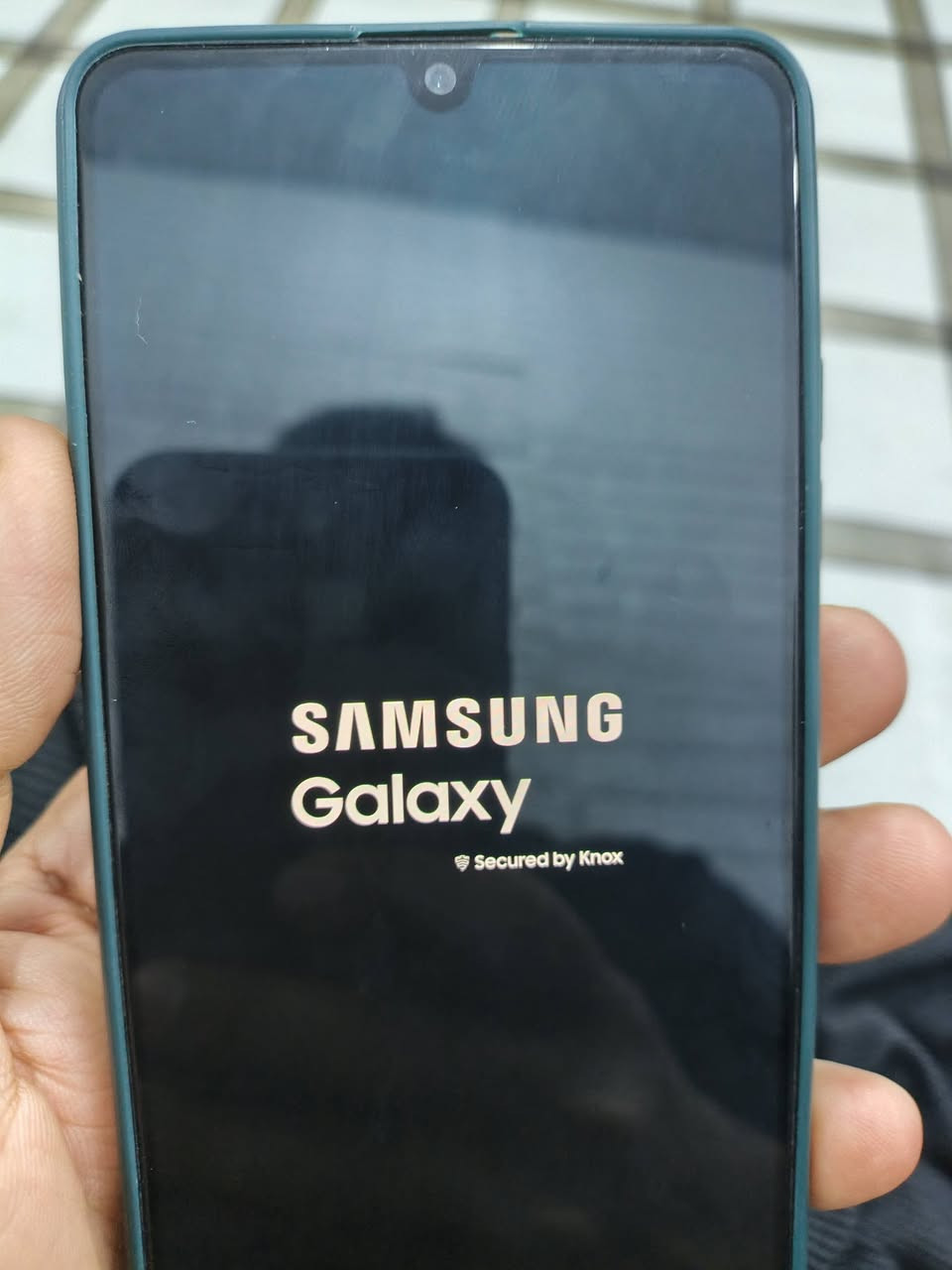 سامسونك A32 شغال اي عطل مابي السعر 90 الف


**إذا كنت صاحب هذا الإعلان وتريد حذفه لأي سبب، رجاءا أرسل رسالة إلى الدعم الفني**