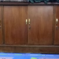 بوفيه نضيفه • صاج عراقي • بلا اضرار