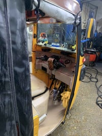 تكتك • ٢٠١٨ • زعفرانيه