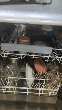 ١٠٠الف غسالة مواعيم


**إذا كنت صاحب هذا الإعلان وتريد حذفه لأي سبب، رجاءا أرسل رسالة إلى الدعم الفني**