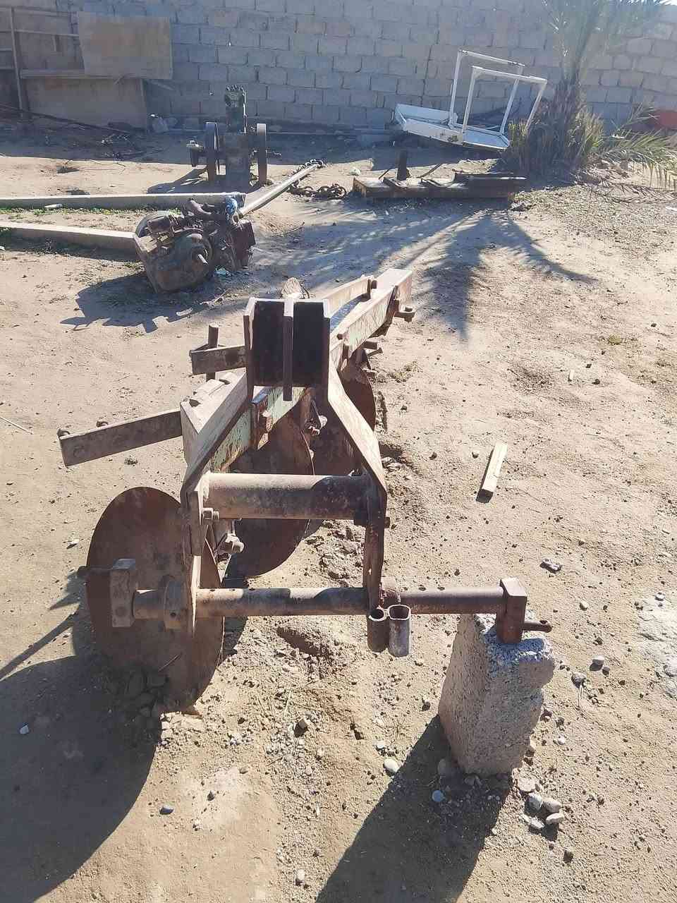 للبيع السعر 500 50 نهايته


**إذا كنت صاحب هذا الإعلان وتريد حذفه لأي سبب، رجاءا أرسل رسالة إلى الدعم الفني**