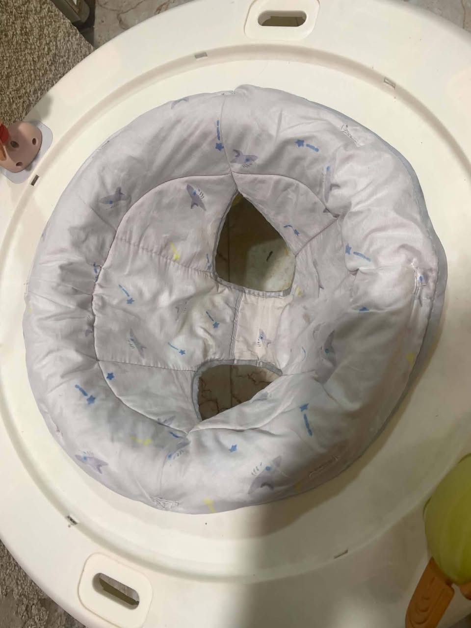 حجله دواره نضيف جدا
يوجد توصيل


**إذا كنت صاحب هذا الإعلان وتريد حذفه لأي سبب، رجاءا أرسل رسالة إلى الدعم الفني**