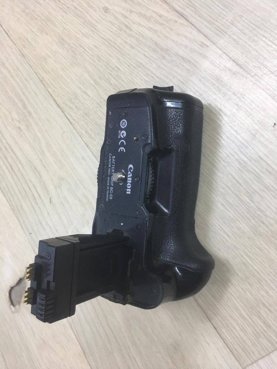 غراض متفرقه قيم وأخذ والاستفسار خاص


**إذا كنت صاحب هذا الإعلان وتريد حذفه لأي سبب، رجاءا أرسل رسالة إلى الدعم الفني**