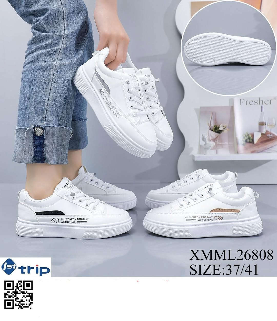 🦅عرض بدون منافس 🦅

🔥السعر 8 الف قطعتين 15 الف 🔥
                       ☺️لحكن عيني ع القياسات ☺️

انسب الاسعار تجدوها عدنا زورو موقنا ديالى بعقوبة مجمع التحرير مجاور مدرسة موسى بن نصير 
الحجز والاستفسار مراسلة الصفحة او ع واتساب ***********
