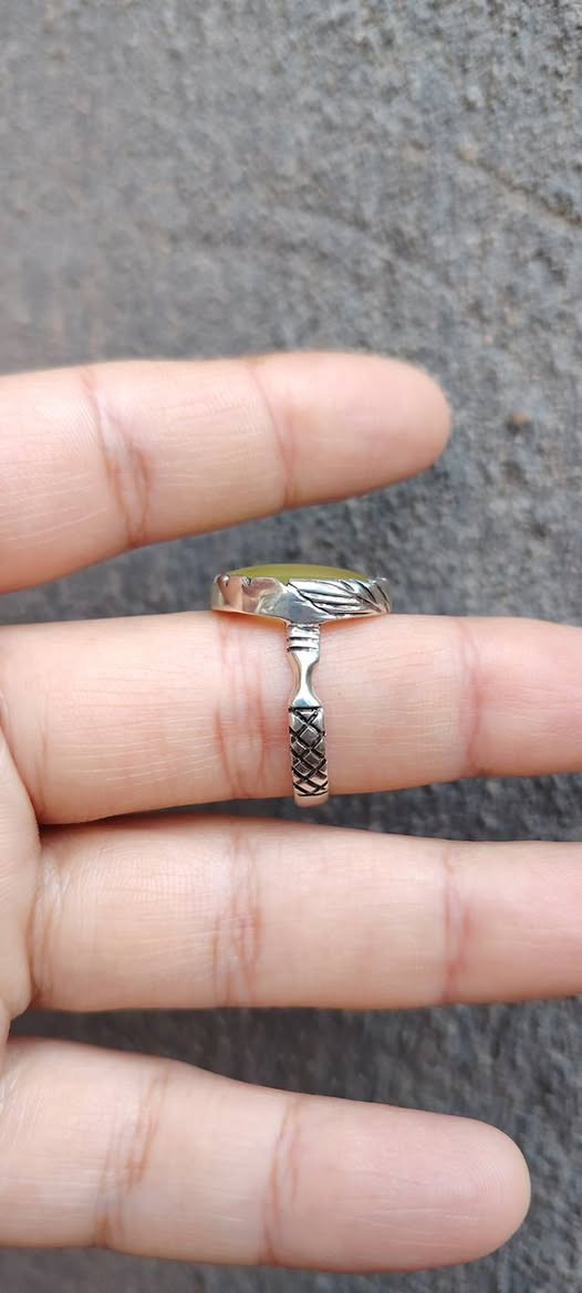 شرف الشمس يماني صياغه يدويه الفضه 925 السعر  30 الف  يوجد خدمة توصيل لجميع المحافظات


**إذا كنت صاحب هذا الإعلان وتريد حذفه لأي سبب، رجاءا أرسل رسالة إلى الدعم الفني**