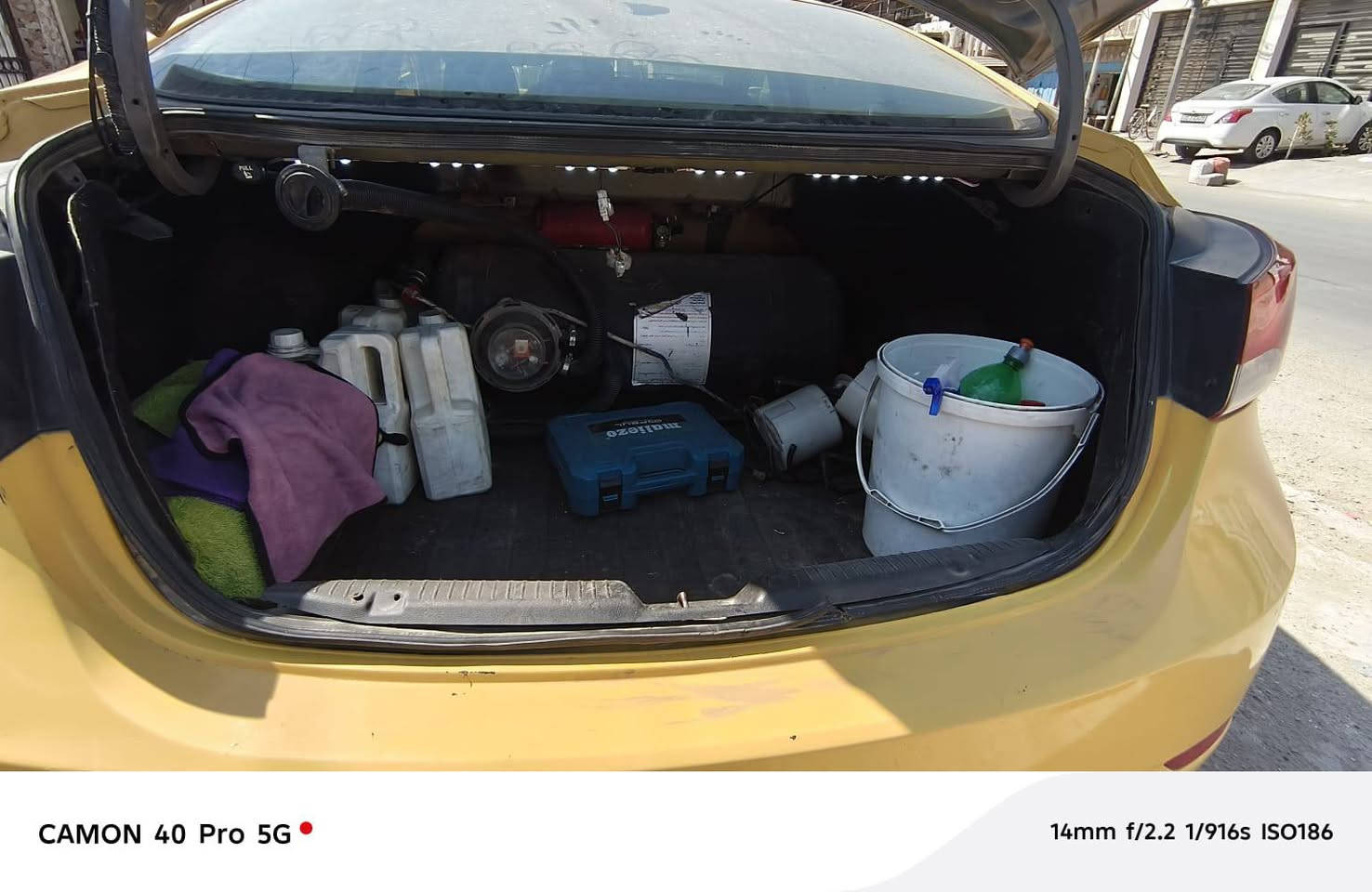 السلام عليكم النتره موديل2013رقم بغداد بسمي تحويل ثاني يوم
امريكي حادثه جوملغ اوبنيد سياره خير من الله مكينه 1800كير تبريد كله شغال السعر 100$اوبيها مجال مكاني بغداد الجديده الامين الثانيه اي ستفسار اتصل على رقمي ***********
