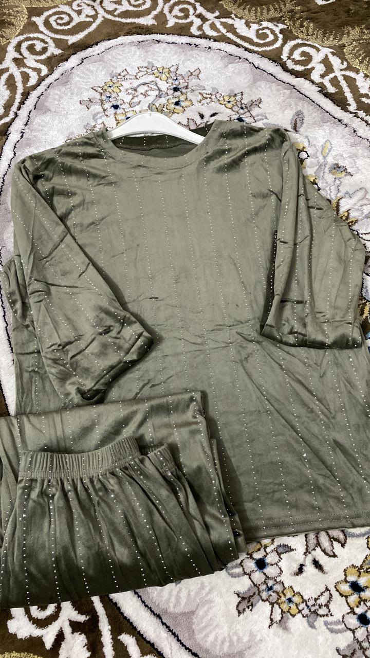 السلام عليكم اخواني،خواتي
عندي ذني البضاعة تسوقتها قبل فترة وماكدرت اعرضها وابيعها شاهد الله علية والدتي تمرضت وحيل محتاجة الي يريدهن يراسلني ويدلل


**إذا كنت صاحب هذا الإعلان وتريد حذفه لأي سبب، رجاءا أرسل رسالة إلى الدعم الفني**